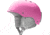 Smith Holt Jr. - Helmet, Flamingo, Youth Medium, E006820225358