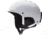 Smith Holt Jr. - Helmet, White, Youth Small, H16-HJWTY