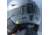 Smith Level Helmet, Matte Slate, Small, E006290TB5155