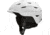 Smith Level Helmet, Matte White, Large, E00629Z7R5963