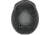 Smith Liberty Helmet, Matte Black Pearl, Large, E0063129O5963