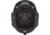 Smith Liberty Helmet, Matte Black Pearl, Large, E0063129O5963
