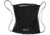 Smith Liberty Helmet, Matte Black Pearl, Large, E0063129O5963