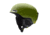 Smith Maze Snow Helmet - Mens, Matte Moss, Medium, H19-MZMSMD