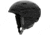 Smith Mission Helmet, Matte Black, Extra Large, E006969KS6367