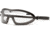 Smith Elite Boogie Regulator Goggles Clear BRG01CL12
