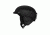 Smith Optics Gage Junior Helmet, Matte Black, Youth Small H13-GJMBY