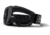 Smith Turbo Option OTG Goggles, Black OT1CFBK11