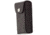 Smith Optics Sunglasses Case - Snap Case