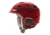 Smith Vantage Helmet, Ember Legacy, Large H12-VAELLG