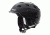 Smith Vantage Helmet, Gunmetal Max, Large H12-VAGMLG