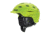 Smith Optics Vantage Helmet, Lime, Medium H13-VALMMD
