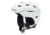 Smith Vantage Helmet, Matte White, Small H12-VAWTSM