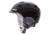 Smith Vantage Helmet, Shadow Purple, Small H12-VAPRSM