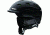 Smith Optics Vantage Snow Helmet - Matte Black, Small H14-VAMBSM
