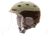 Smith Vantage Helmet, Stone Mill And Union, Large H12-VASTLG