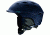 Smith Optics Variance Snow Helmet - Matte Navy, Medium H14-VCNVMD