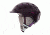 Smith Optics Variant Brim Womens Helmet, Shadow Purple Riviera (Evolve), Small H13-VWPRSM