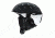 Smith Optics Variant Helmet, Black/White Wordpress, Small H13-VRKWSM