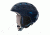 Smith Optics Variant Helmet, Maritime Camp (Evolve), Large H13-VRBCLG
