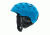 Smith Optics Variant Helmet, Matte Cyan, Large H13-VRCYLG