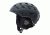 Smith Variant Helmet, Matte Graphite, Small H12-VRGHSM
