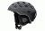 Smith Optics Variant Snow Helmet - Large Matte Graphite H01-VRGHLG
