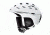 Smith Optics Variant Snow Helmet - Small Matte White H01-VRMWSM