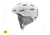 Smith PROSPECT JR. MIPS, Youth Small/Youth Medium, MATTE WHITE, E006057BK4856