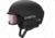 Smith Scout Jr. MIPS Helmet, Matte Black, Youth Small, E006379MB4853