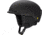 Smith Scout Jr. MIPS Helmet, Matte Black, Youth Small, E006379MB4853