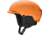 Smith Scout Jr. MIPS Helmet, Matte Mandarin, Youth Small, E006370SK4853