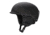 Smith Scout Snow Helmet - Mens, Matte Black, Extra Large, H19-SCMBXL