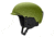 Smith Scout Snow Helmet - Mens, Matte Moss, Medium, H19-SCMSMD