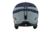 Smith Vantage 2 Mips Helmet