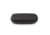 Smith Sunglass Case, Small, Black, 8752990AC0000