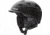 Smith Vantage Helmet, Matte Black, Large, E006559KS5963