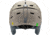 Smith Vantage M MIPS, Alpine, Matte Chalk, X Large, E006752NV6367