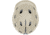 Smith Vantage M MIPS, Alpine, Matte Chalk, X Large, E006752NV6367