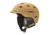 Smith Vantage Mips Helmet, Matte Safari, Large, E006752W55963