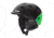 Smith Vantage MIPS Snow Helmet Men's, Matte Black Split, Large H18-VABSLGMIPS