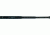 Smith &amp; Wesson 12 in. Collapsible Baton, Black, w/Nylon Sheath,Clam Package SWBAT12BCP