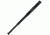 Smith &amp; Wesson 12 in. Collapsible Baton, Black, w/Nylon Sheath SWBAT12B