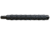 Smith &amp; Wesson 26in Baton w/360 Sheath and Glass Breaker, Black, 1100096
