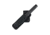 Smith &amp; Wesson 26in Baton w/360 Sheath and Glass Breaker, Black, 1100096