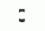 Smith &amp; Wesson 450 Rubber Replacement Band - SWW-450BAND-R