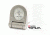 Smith &amp; Wesson Alarm Clock - Tritium, Fold Fo - SWW-50-S