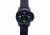 Smith &amp; Wesson Amphibian Commando Watch - SWW-1100