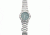 Smith &amp; Wesson Aviator Watch SWW357SS