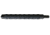 Smith &amp; Wesson Baton W/360 Sheath &amp; Breaker - 1100095